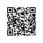 C336C273F2G5TA7301 QRCode