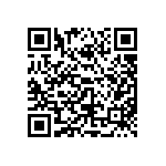 C336C273G2G5TA7301 QRCode