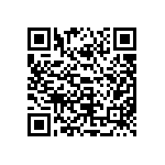 C336C273J2G5TA7301 QRCode