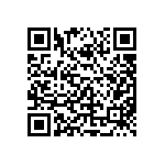 C336C274F1G5TA7301 QRCode