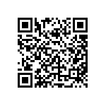 C336C274F5G5TA7301 QRCode