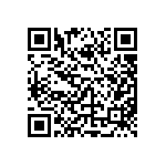 C336C274G5G5TA7301 QRCode