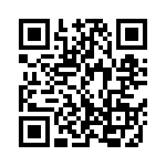 C336C274J1G5TA QRCode