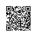 C336C274J1G5TA7301 QRCode