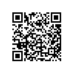 C336C274K1G5TA7301 QRCode