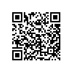 C336C302JAG5TA7301 QRCode