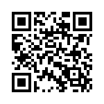 C336C302KAG5TA QRCode