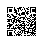 C336C302KAG5TA7301 QRCode