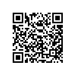 C336C332JAG5TA7301 QRCode