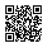 C336C333F2G5TA QRCode