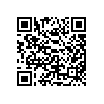 C336C333F2G5TA7301 QRCode