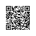 C336C333J2G5TA7301 QRCode