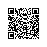 C336C333J5G5TA7301 QRCode