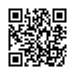 C336C333JAG5TA QRCode