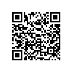 C336C333KAG5TA7301 QRCode