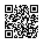 C336C334G1G5TA QRCode