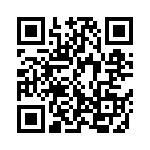 C336C334J1G5TA QRCode