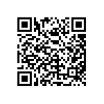 C336C334J1G5TA7301 QRCode