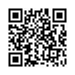 C336C334K5G5TA QRCode