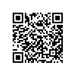 C336C362FAG5TA7301 QRCode