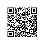 C336C362JAG5TA7301 QRCode