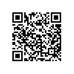 C336C392KAG5TA7301 QRCode