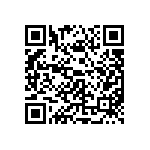 C336C393FAG5TA7301 QRCode