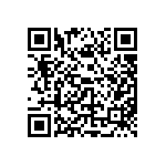 C336C393G1G5TA7301 QRCode