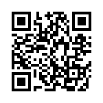 C336C393J5G5TA QRCode