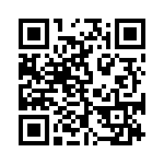 C336C393JAG5TA QRCode