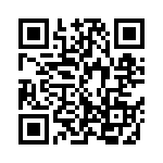 C336C393K1G5TA QRCode