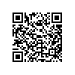 C336C393K5G5TA7301 QRCode