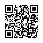 C336C394F5G5TA QRCode