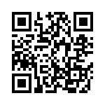 C336C394K5G5TA QRCode