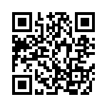 C336C473FAG5TA QRCode