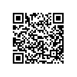 C336C473FAG5TA7301 QRCode