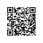 C336C473G2G5TA7301 QRCode