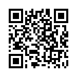 C336C473GAG5TA QRCode