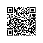 C336C473GAG5TA7301 QRCode