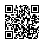 C336C473JAG5TA QRCode