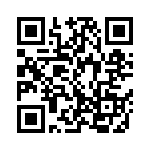 C336C473K5G5TA QRCode