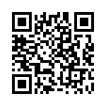 C336C473KAG5TA QRCode