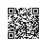 C336C512JAG5TA7301 QRCode