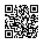 C336C561GAG5TA QRCode