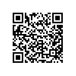 C336C561KAG5TA7301 QRCode