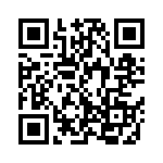 C336C562JAG5TA QRCode