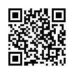 C336C563GAG5TA QRCode