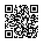 C336C563K5G5TA QRCode