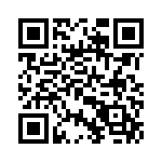 C336C621KAG5TA QRCode