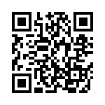 C336C622KAG5TA QRCode